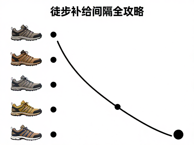 科学计算补给间隔全攻略