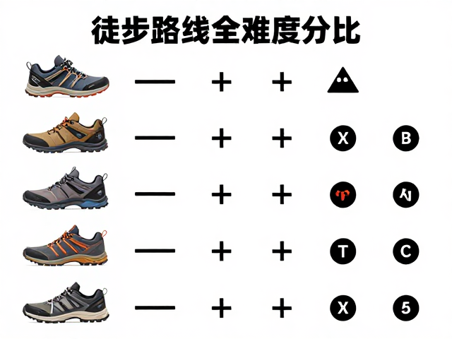 装备维护与风险规避