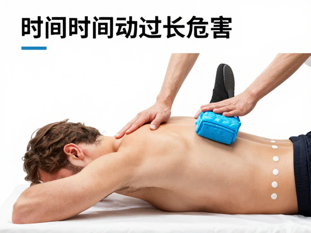 运动恢复鞋在生物力学调整中的作用机制