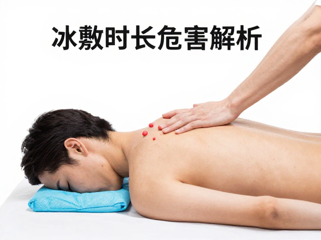 腰背肩颈舒缓动作的科学原理与执行细节