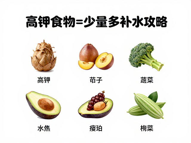 场景化执行与日常监测