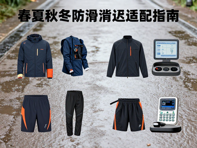 辅助装备与车辆控制系统应用