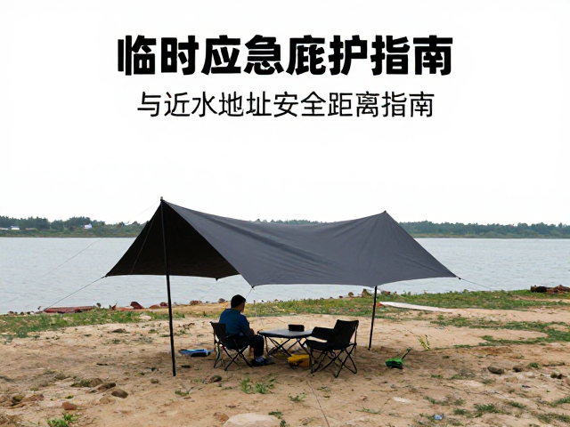 地质稳定性与防潮隔离措施
