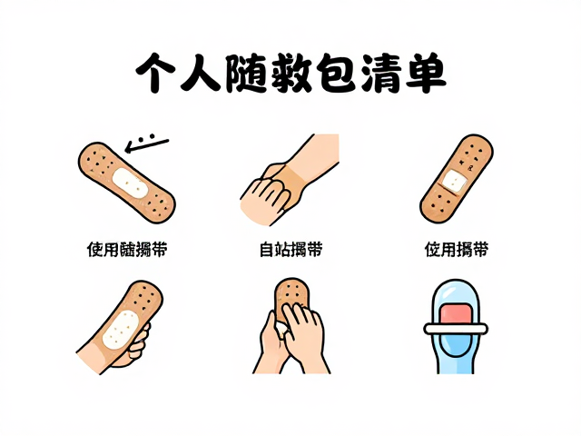 药物过敏确认指南