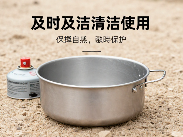 干燥存放与长期维护策略