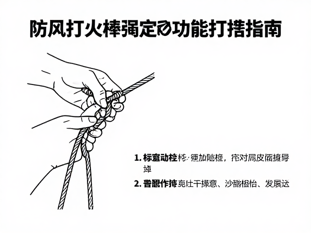 极端环境下的维护与应急处理策略