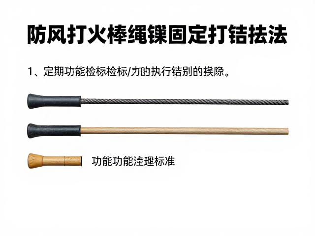 定期功能检查的核心指标与执行标准
