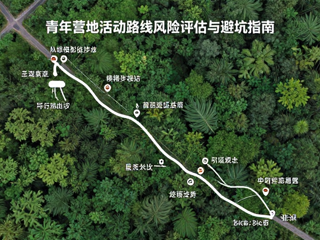 行为规范与过程管控