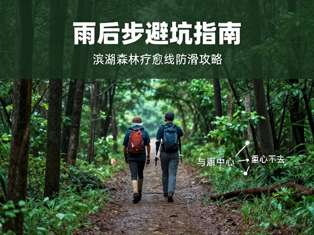 行进技巧与重心控制