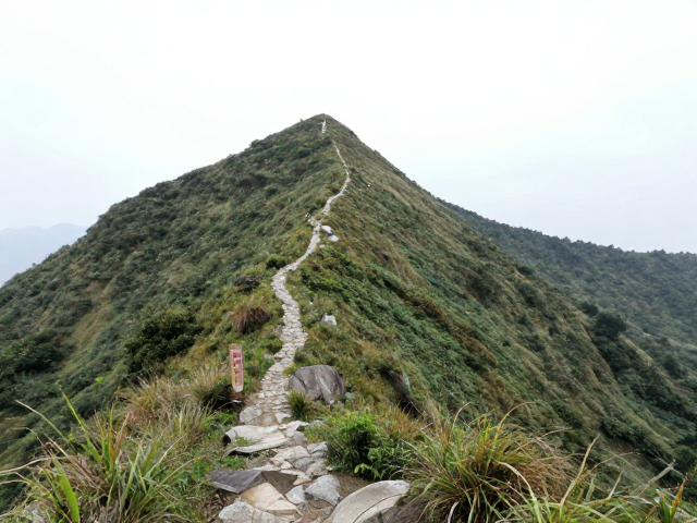 翻越技巧与安全规范