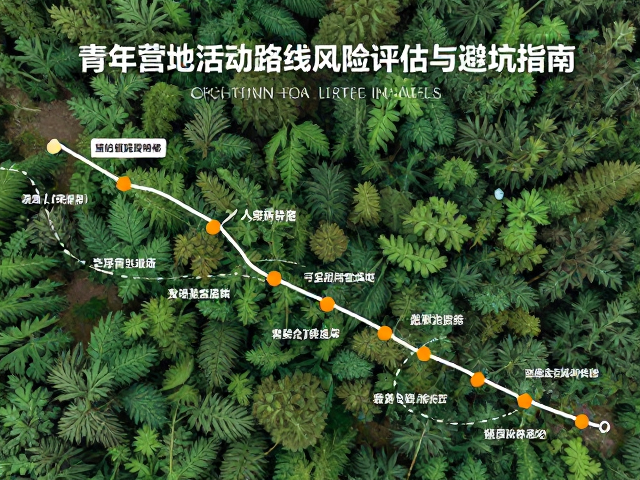 人员配置与应急通讯