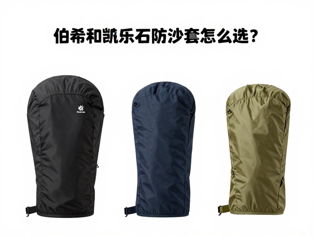 伯希和与凯乐石的材质工艺解析