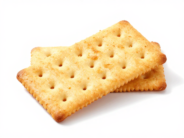 凯乐石压缩饼干需要加热吗？户外高热量速食全解析