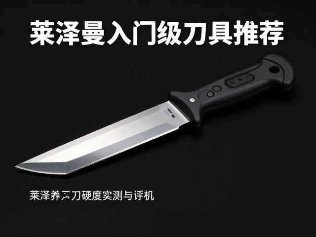 选购策略与长期维护建议