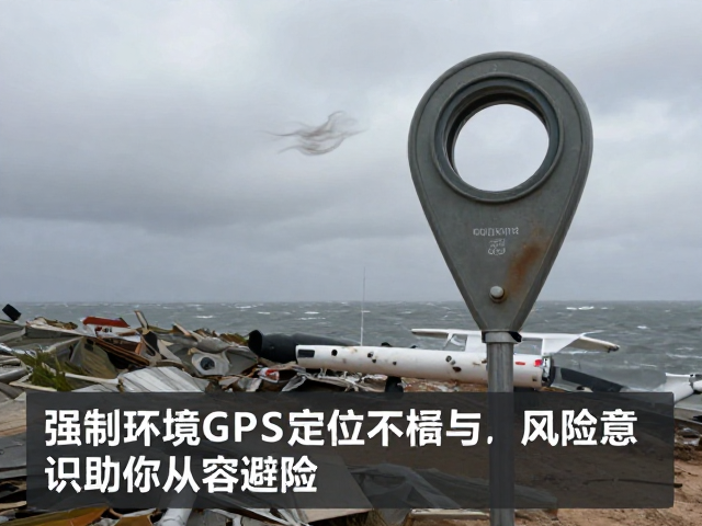 心理建设与决策理性