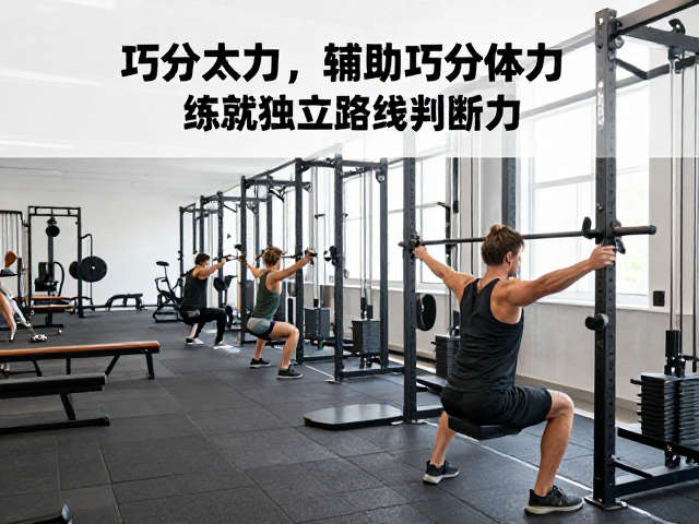 训练体系的科学构建与长期效能