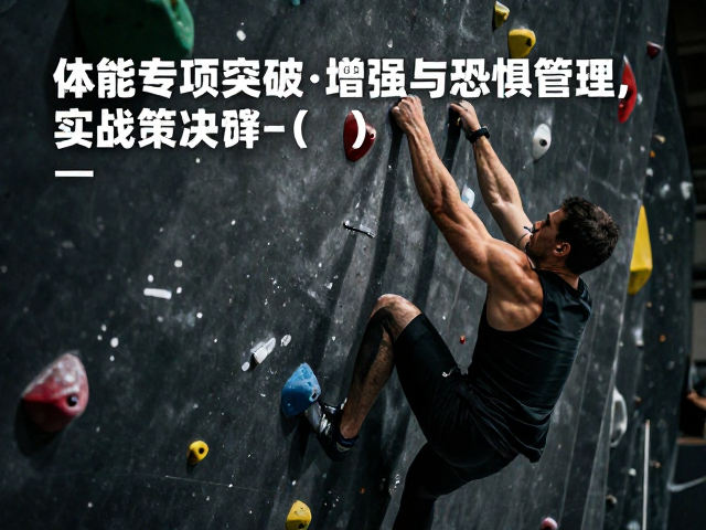 实战中的危机干预与决策执行