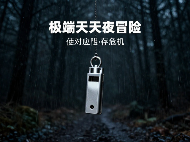 极端环境下的声学信号传播规律