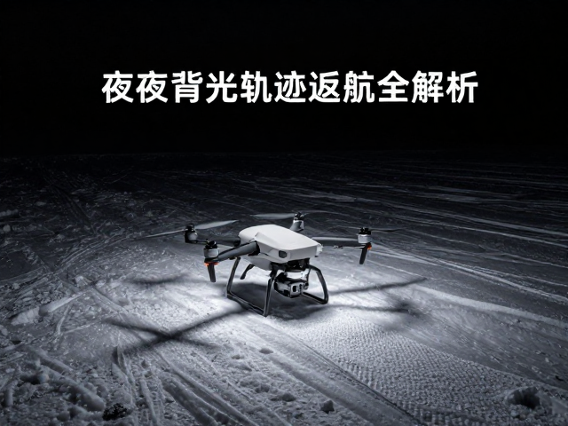 防沙雪套的核心防护逻辑与材质选择