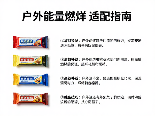 能量棒在极端环境下的物理特性管理
