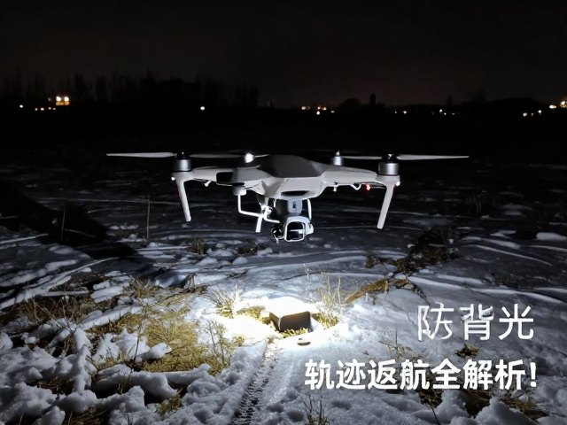 夜间背光系统的兼容性与安装细节