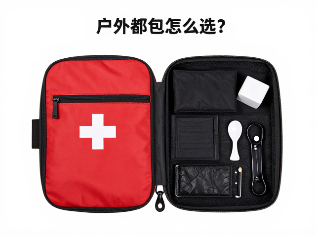 模块化系统:构建灵活高效的收纳逻辑