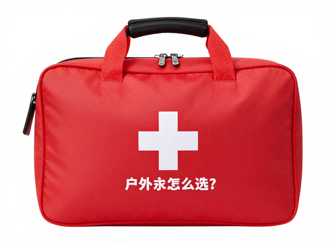 核心组件:切割与修整工具的实用主义选择