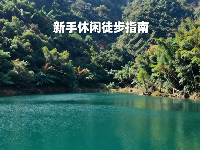 最佳时节与摄影建议