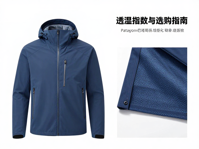面料护理与耐用性维护
