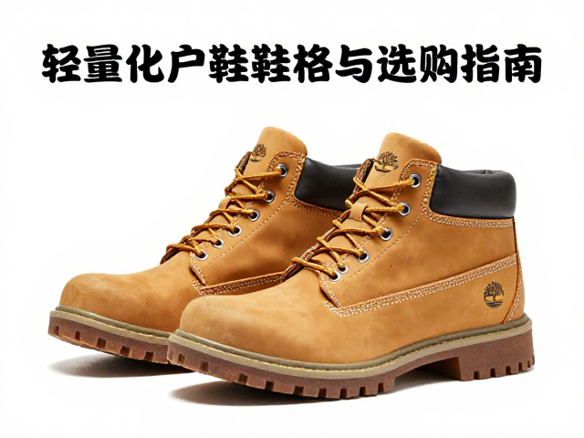 选购指南:关键参数与场景匹配