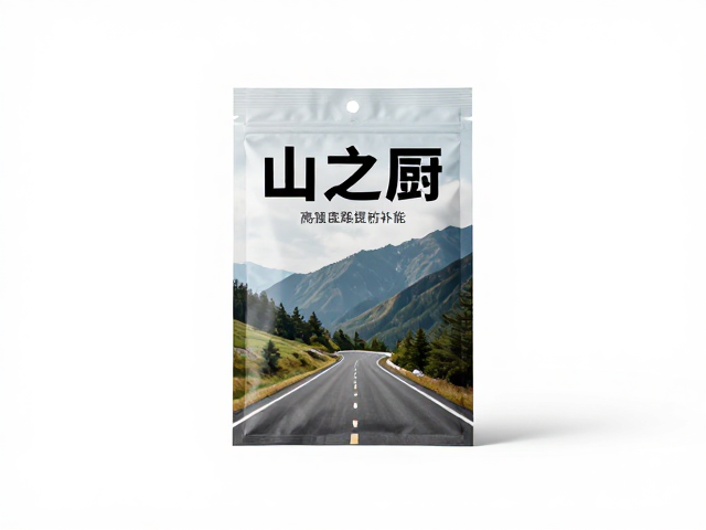 高强度路段下的提前补能策略