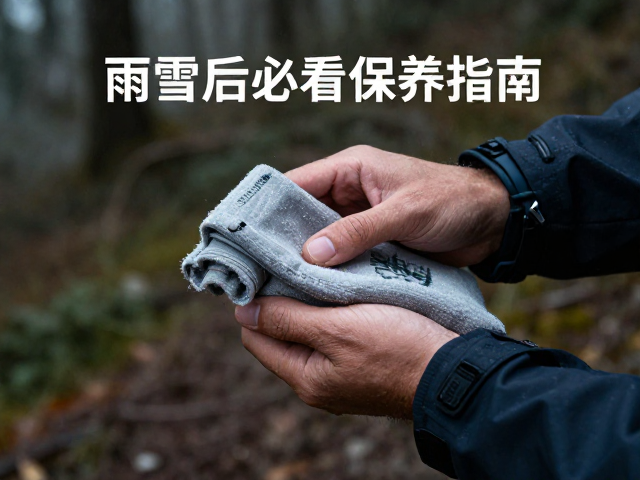 内部干燥的核心技巧与误区规避