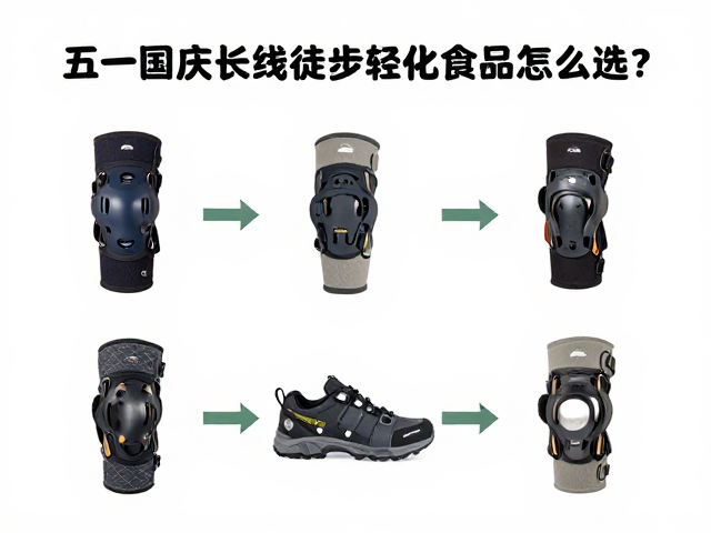 装备协同与行前评估体系