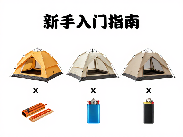 环境适应与安全操作规范