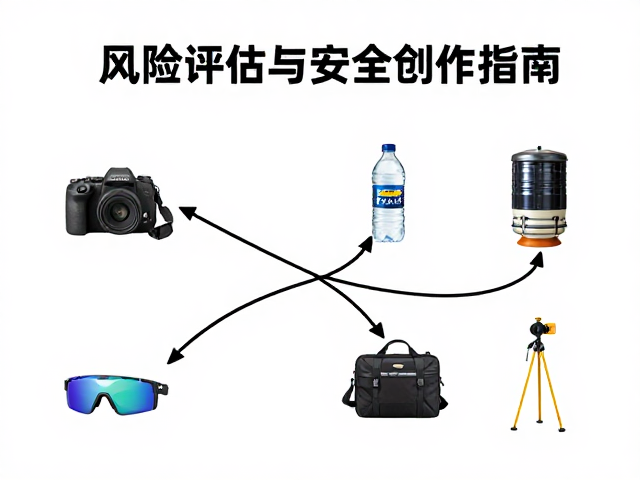 环境风险评估与装备配置