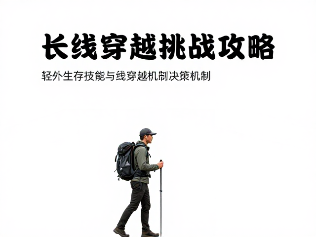 心理建设与极端环境下的决策机制