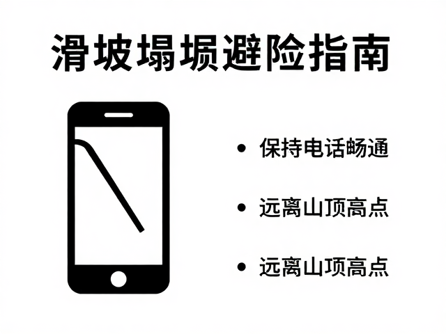保持通讯与信号管理