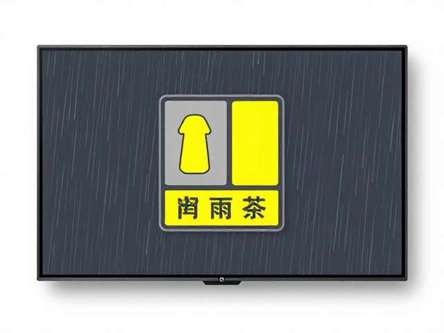 环境适应性测试与长期稳定性验证