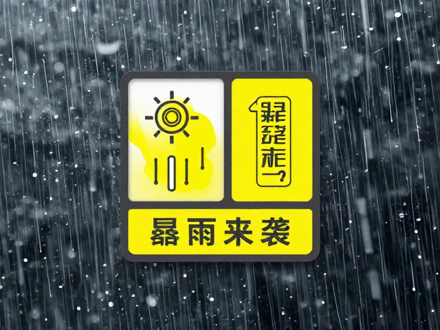 疏水涂层与纳米技术的应用逻辑