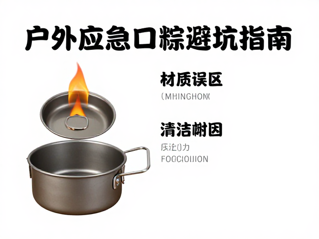 避坑指南:材质误区与清洁维护