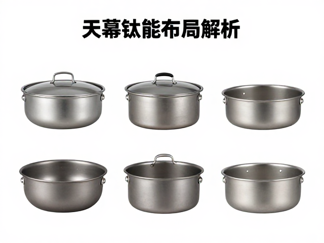 表面处理工艺与日常维护对寿命的影响