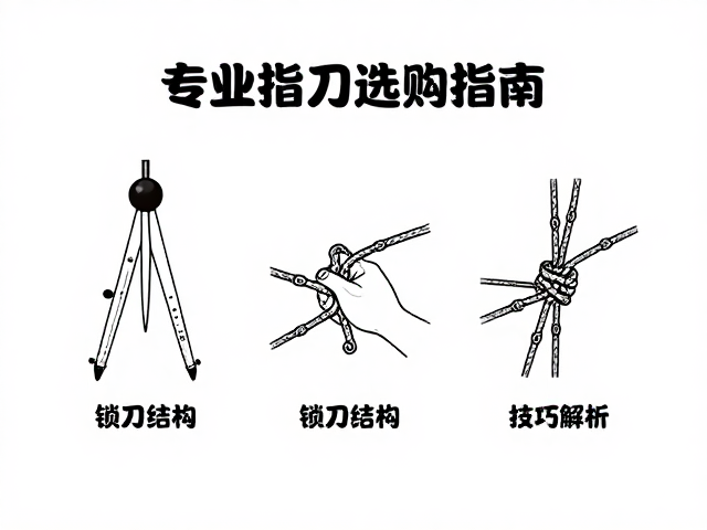 综合使用技巧与维护保养