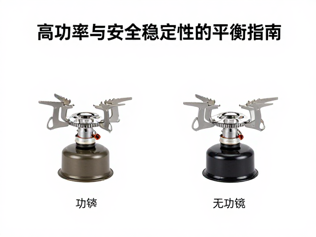 防风设计与复杂环境下的适应性