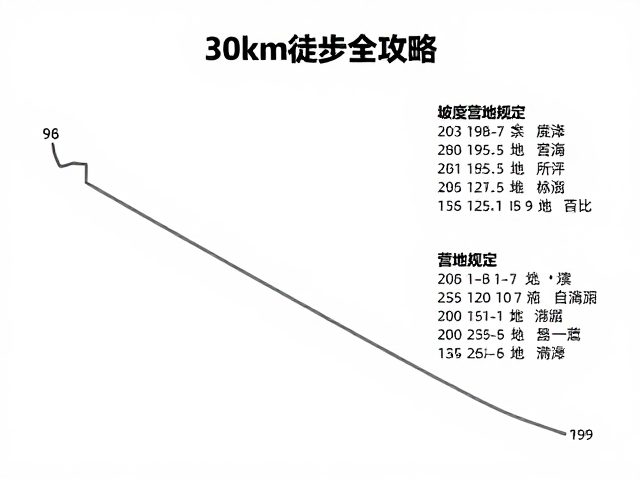 装备参数配置与风险评估
