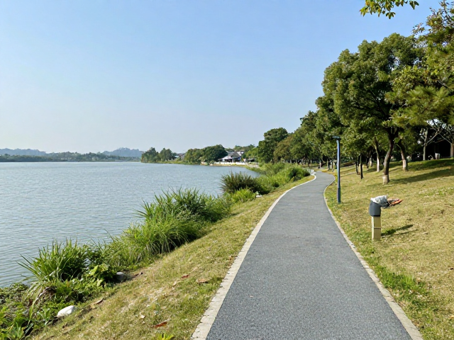 行前准备与安全注意事项