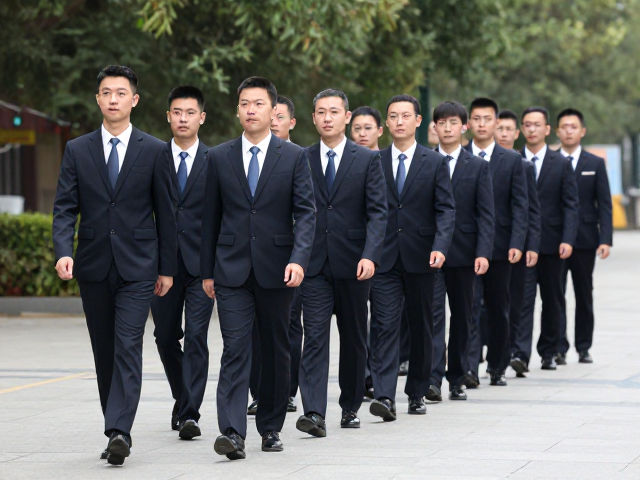 场景化训练与素养内化路径