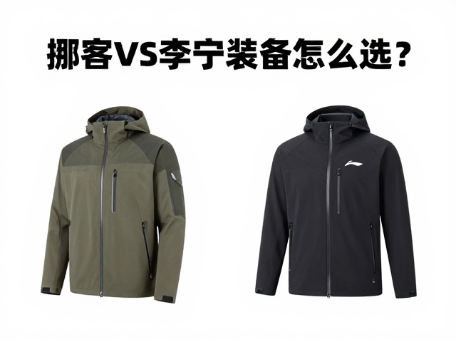 产品特性与使用体验的差异