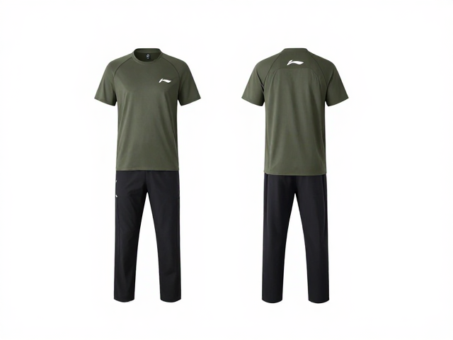 户外场景与核心需求的匹配逻辑