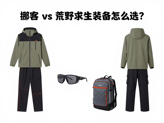 预算分配与性价比分析