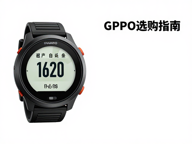 材质特性与防护性能实测